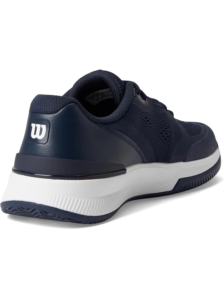 Кроссовки Wilson Intrigue Pro — 5