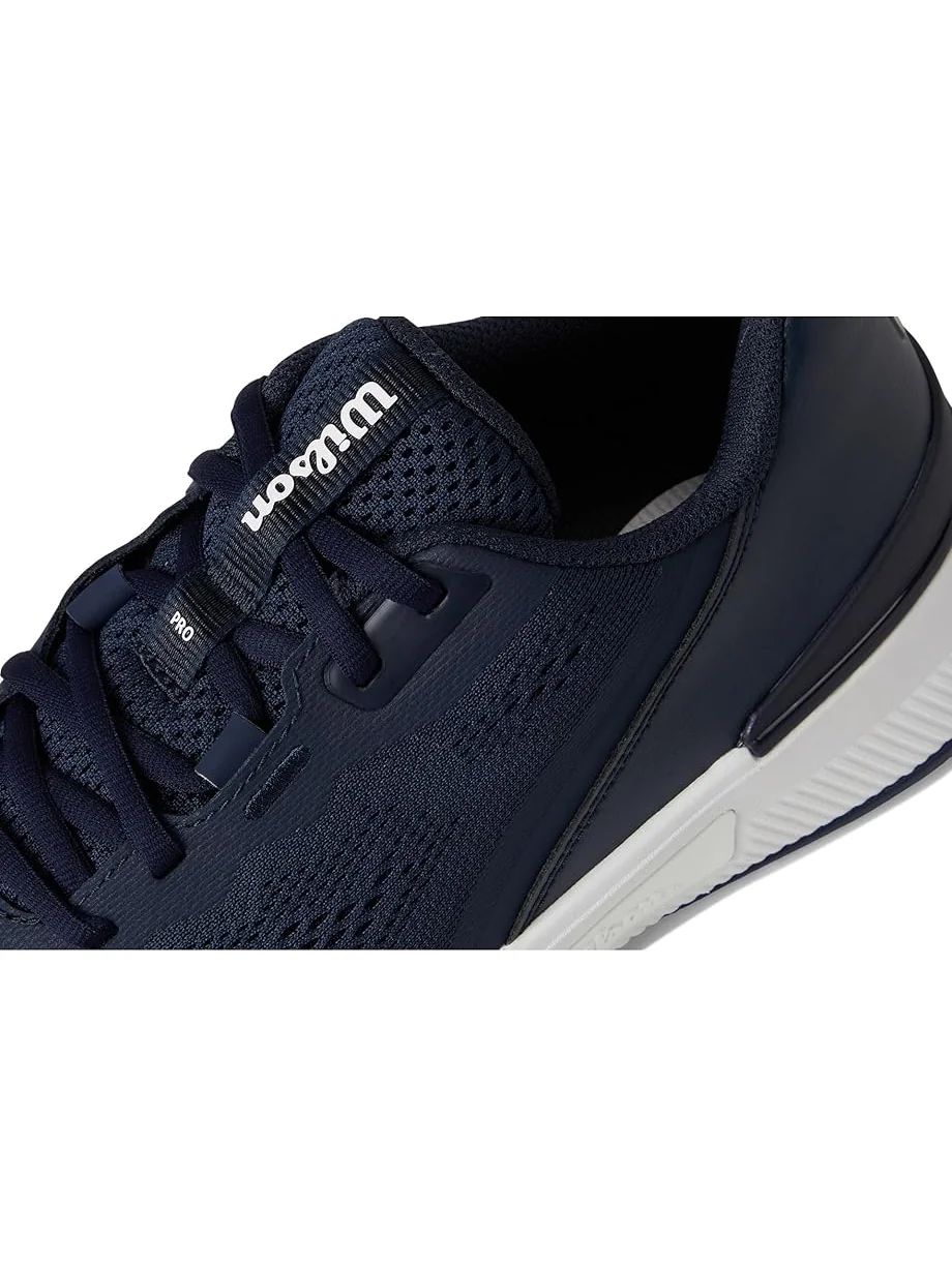 Кроссовки Wilson Intrigue Pro — 6