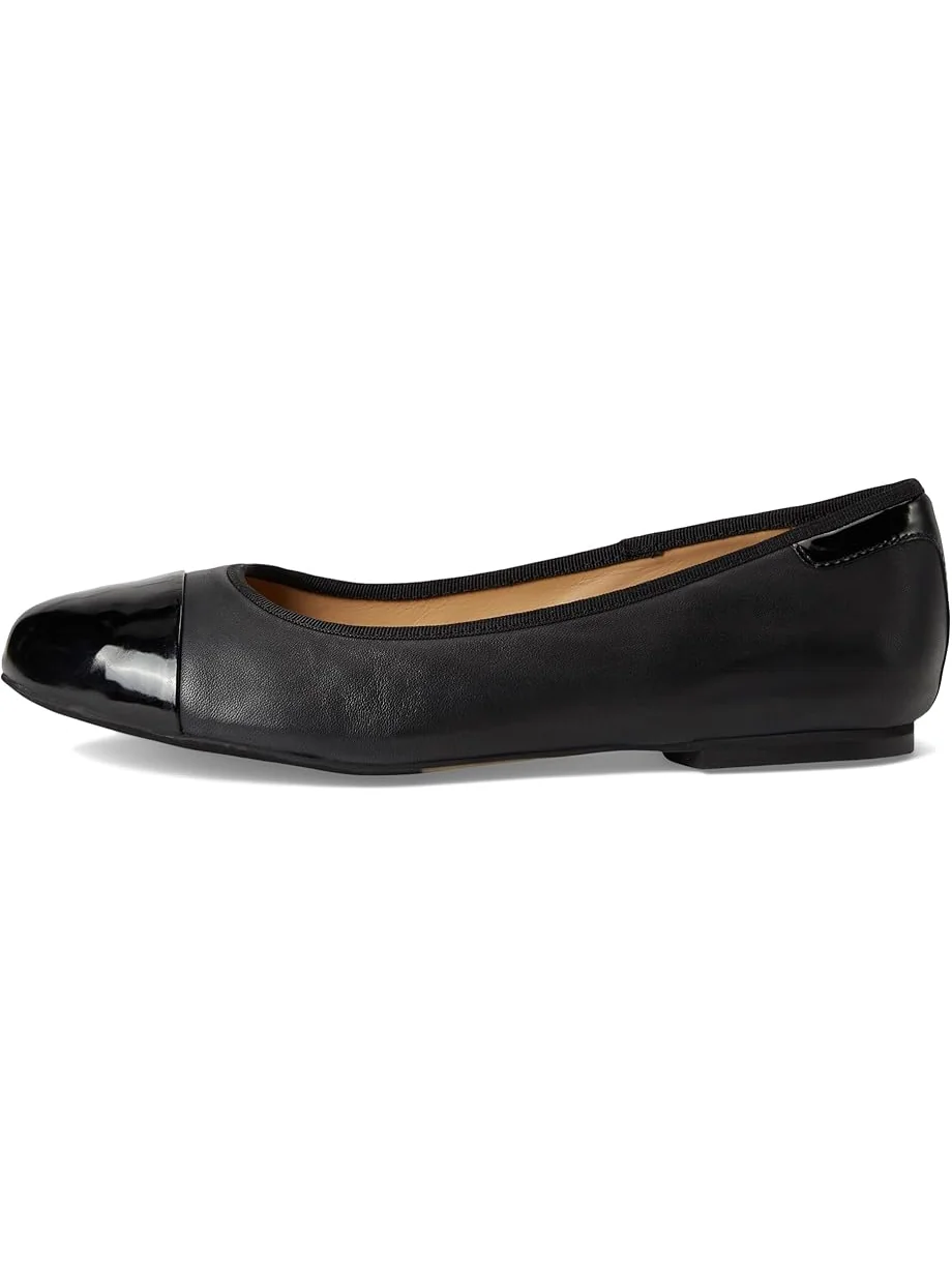 Балетки Trotters Clara — 4