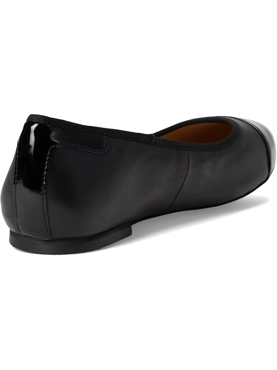 Балетки Trotters Clara — 5
