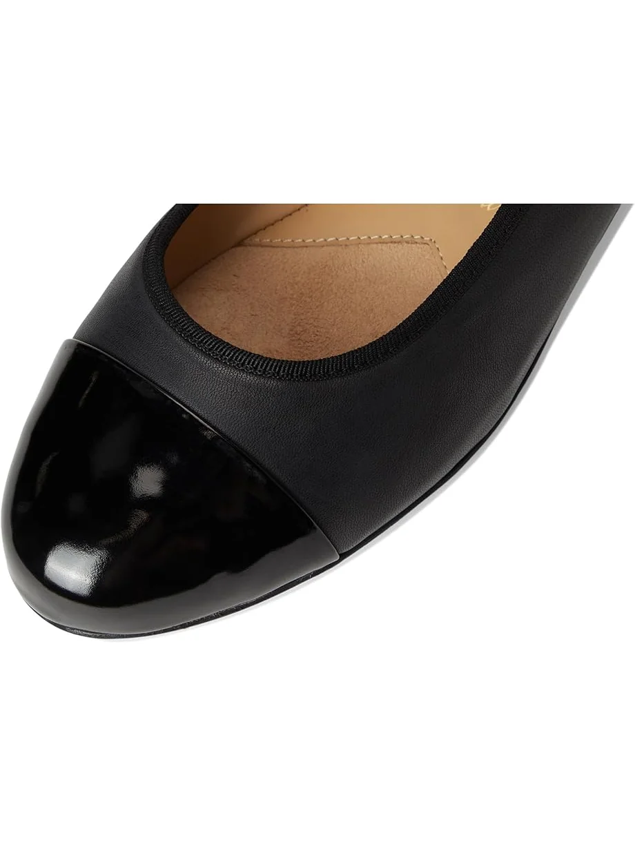 Балетки Trotters Clara — 6