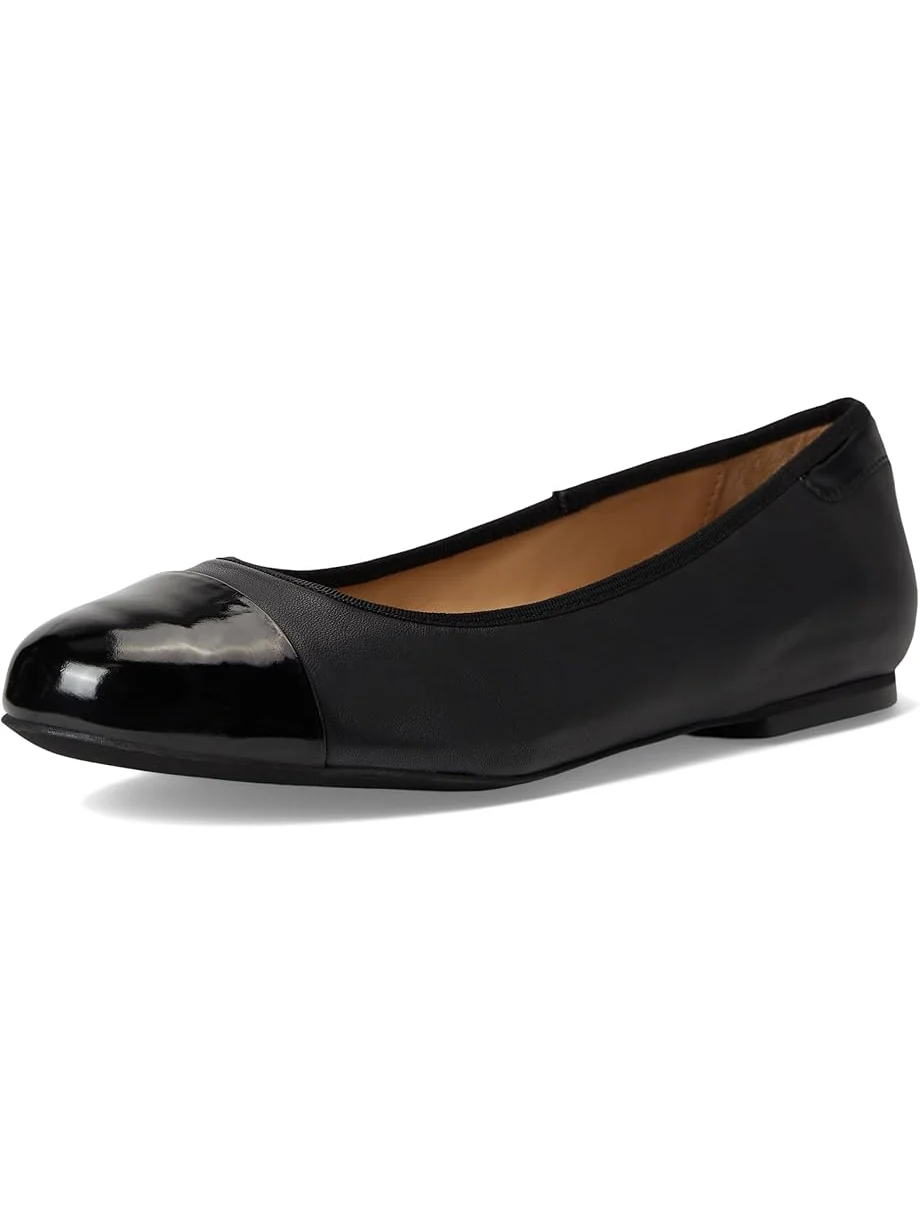 Балетки Trotters Clara — 7