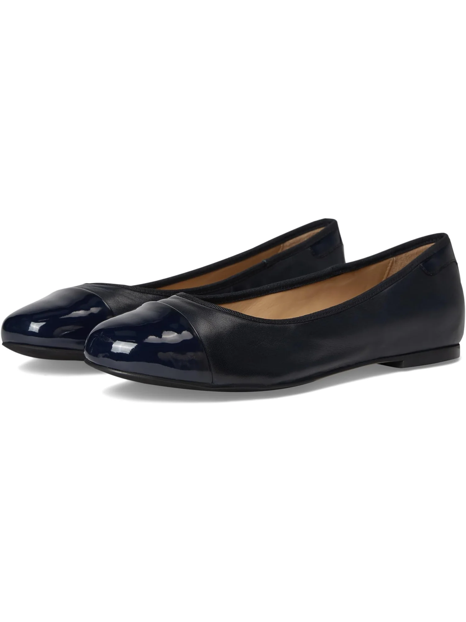 Балетки Trotters Women's Clara — 1