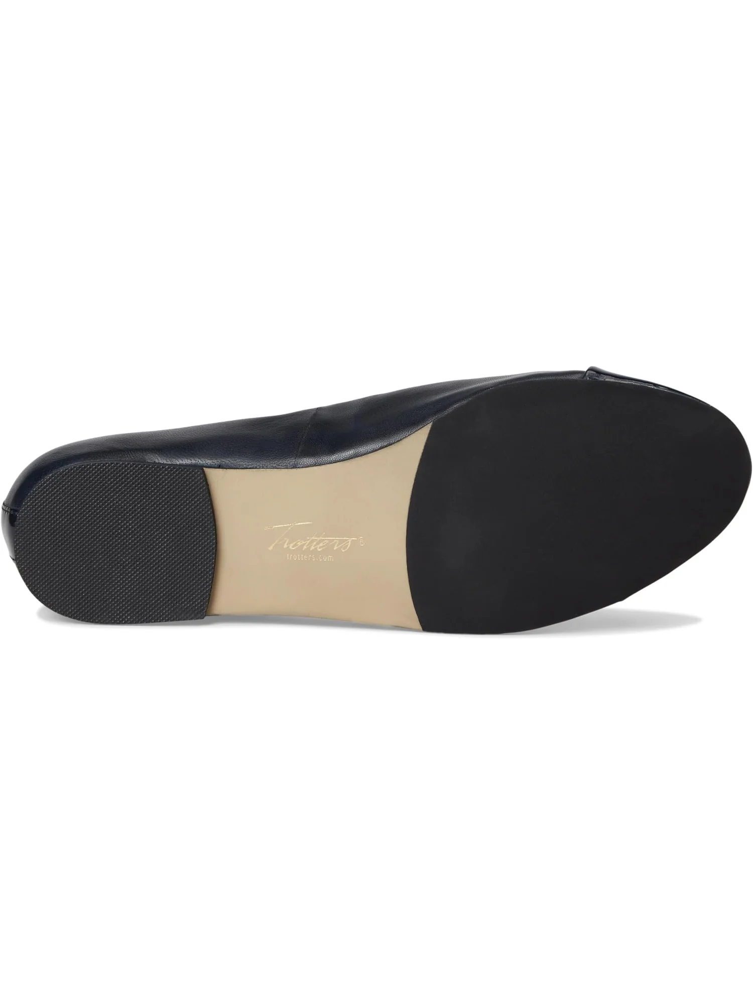 Балетки Trotters Women's Clara — 3