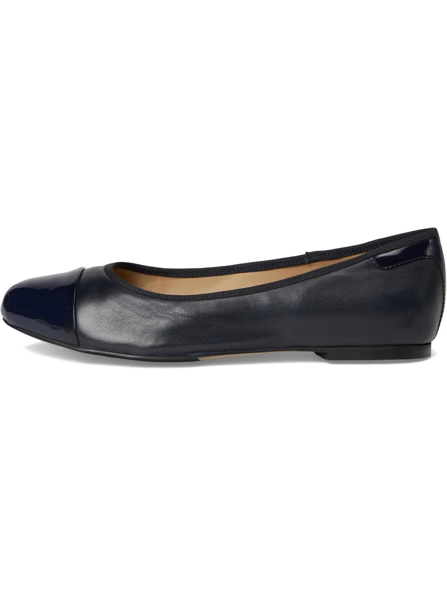 Балетки Trotters Women's Clara — 4