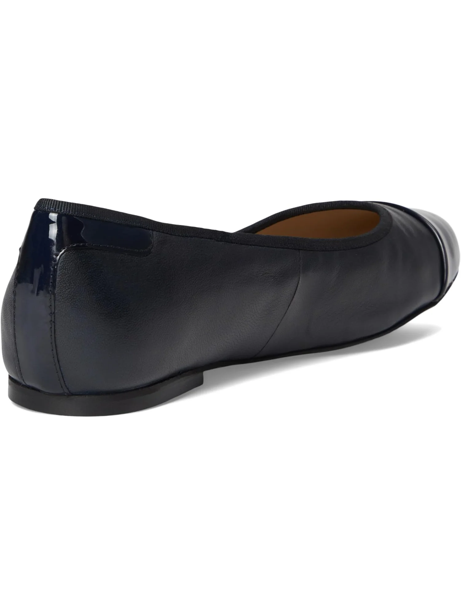 Балетки Trotters Women's Clara — 5