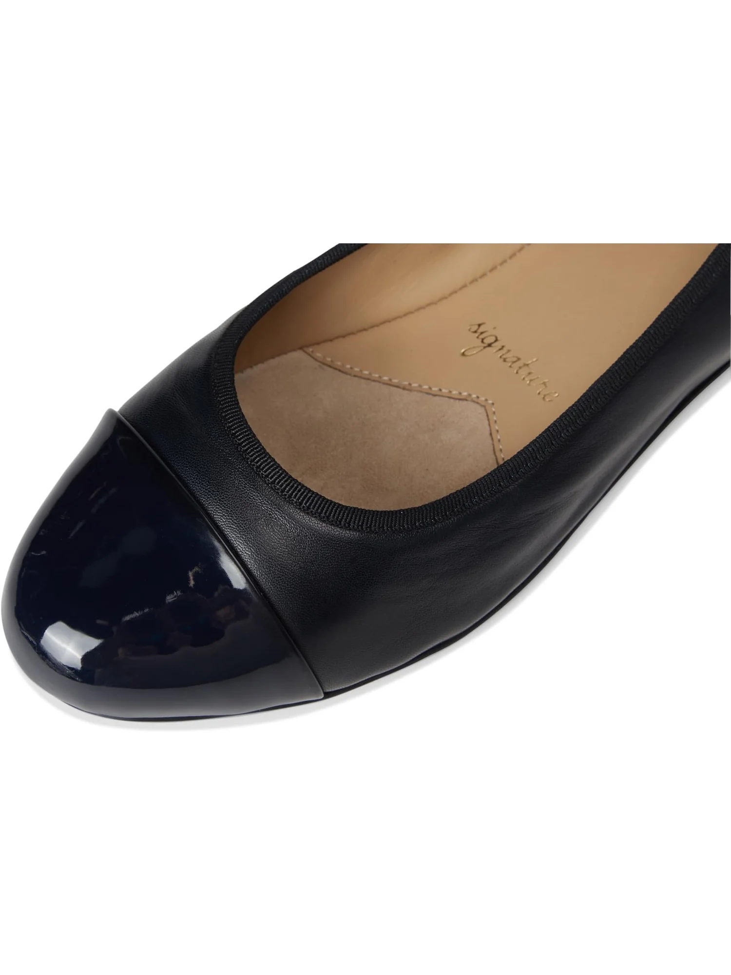 Балетки Trotters Women's Clara — 6