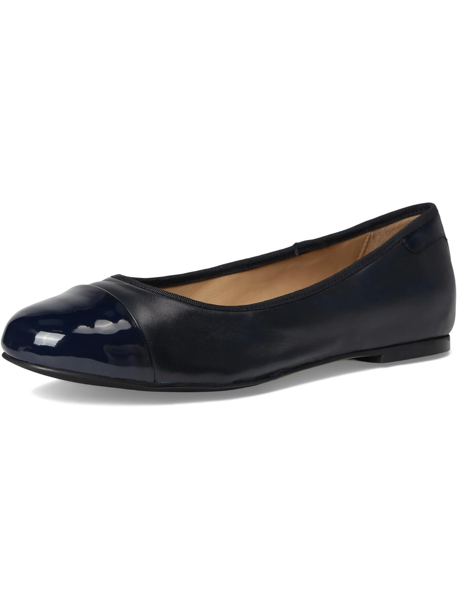 Балетки Trotters Women's Clara — 7