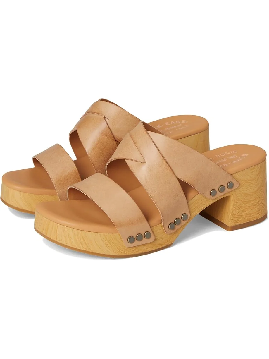 Туфли Kork-Ease Emersen — 1