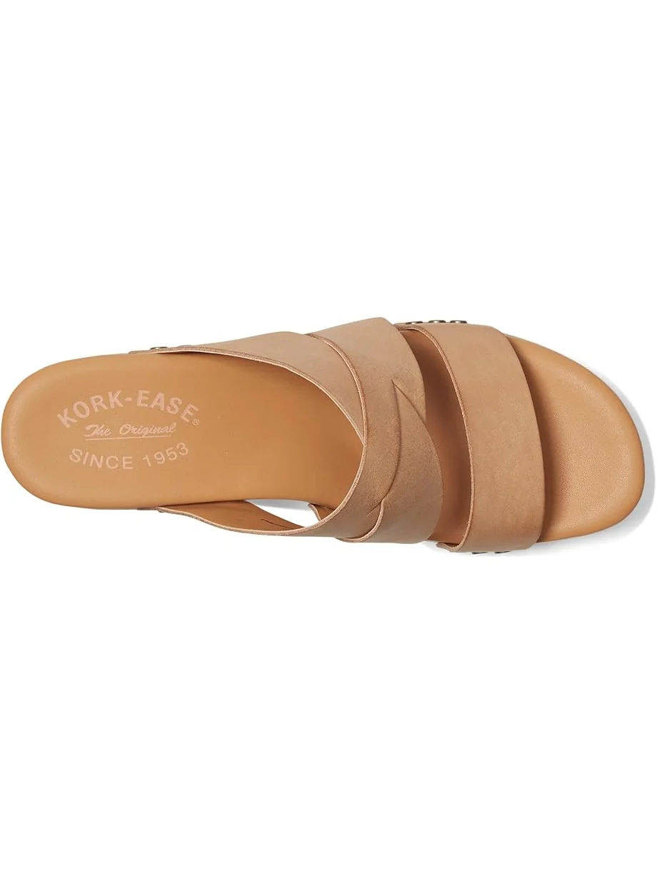 Туфли Kork-Ease Emersen — 2