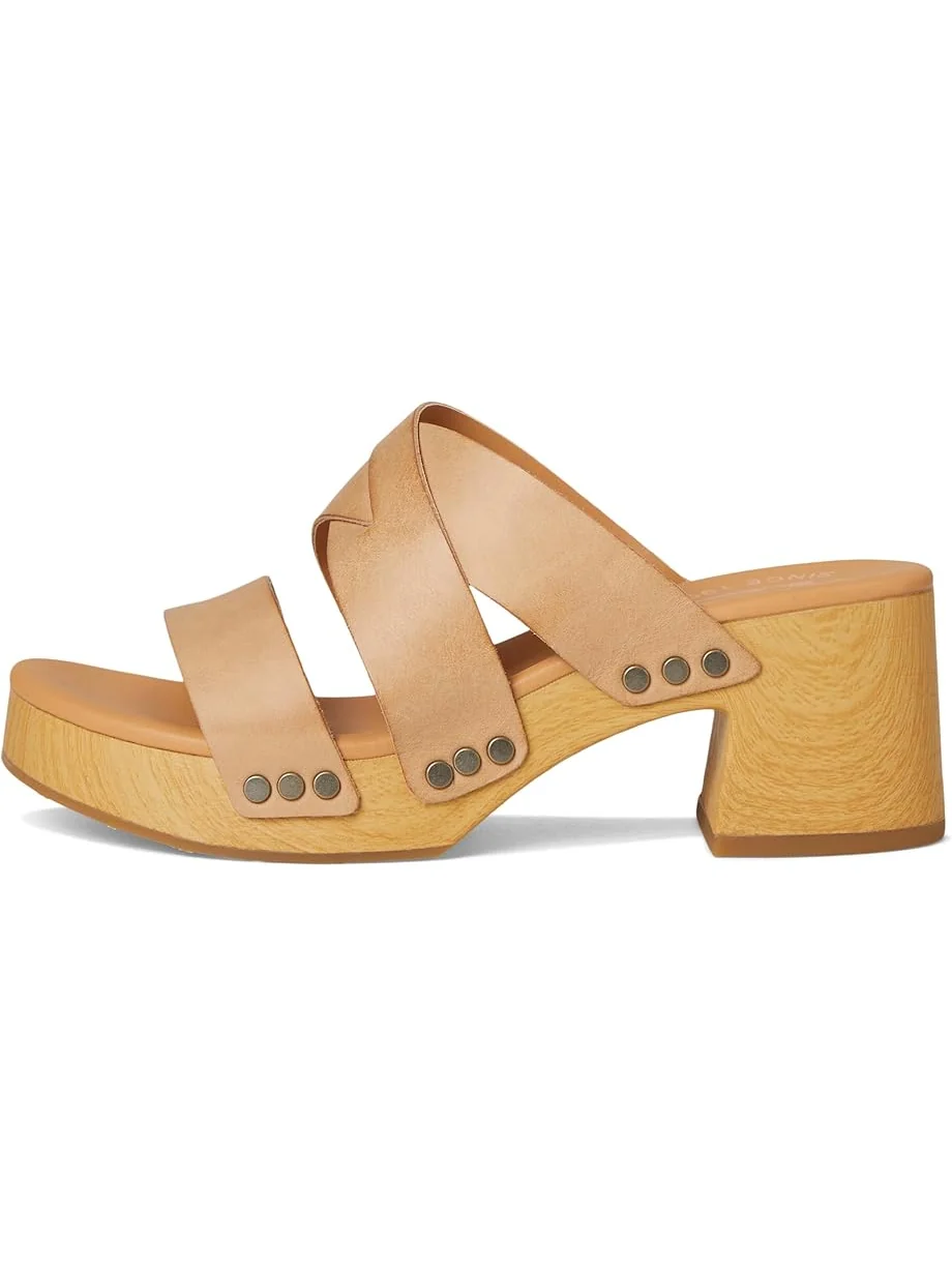 Туфли Kork-Ease Emersen — 4