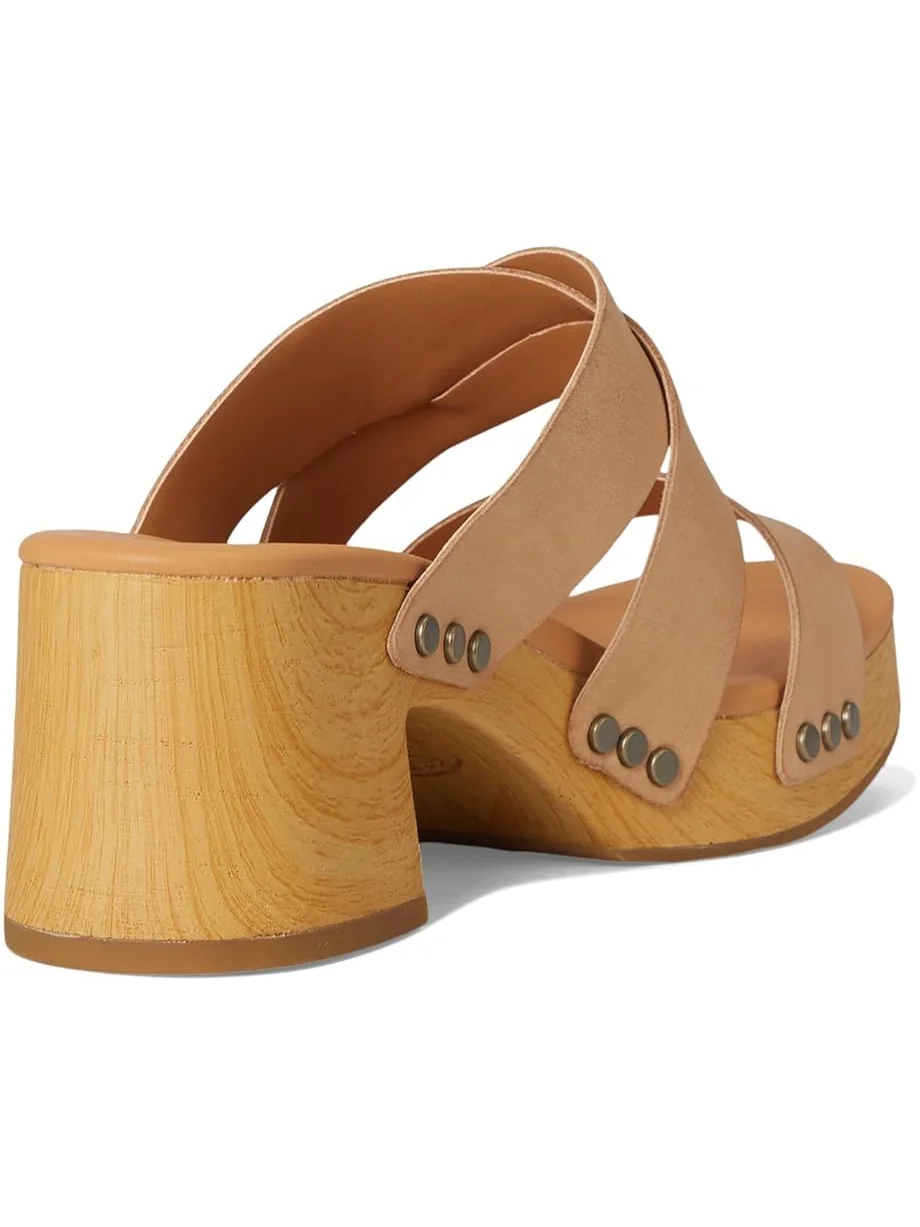 Туфли Kork-Ease Emersen — 5