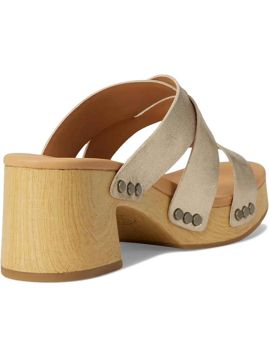 Туфли Kork-Ease Emersen — 5
