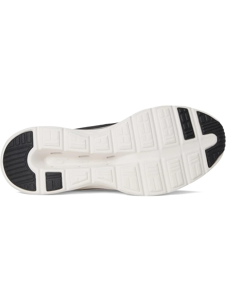 Кроссовки SKECHERS Performance Go Walk Glide Step 2.0 Belah Hands Free Slip-Ins — 3