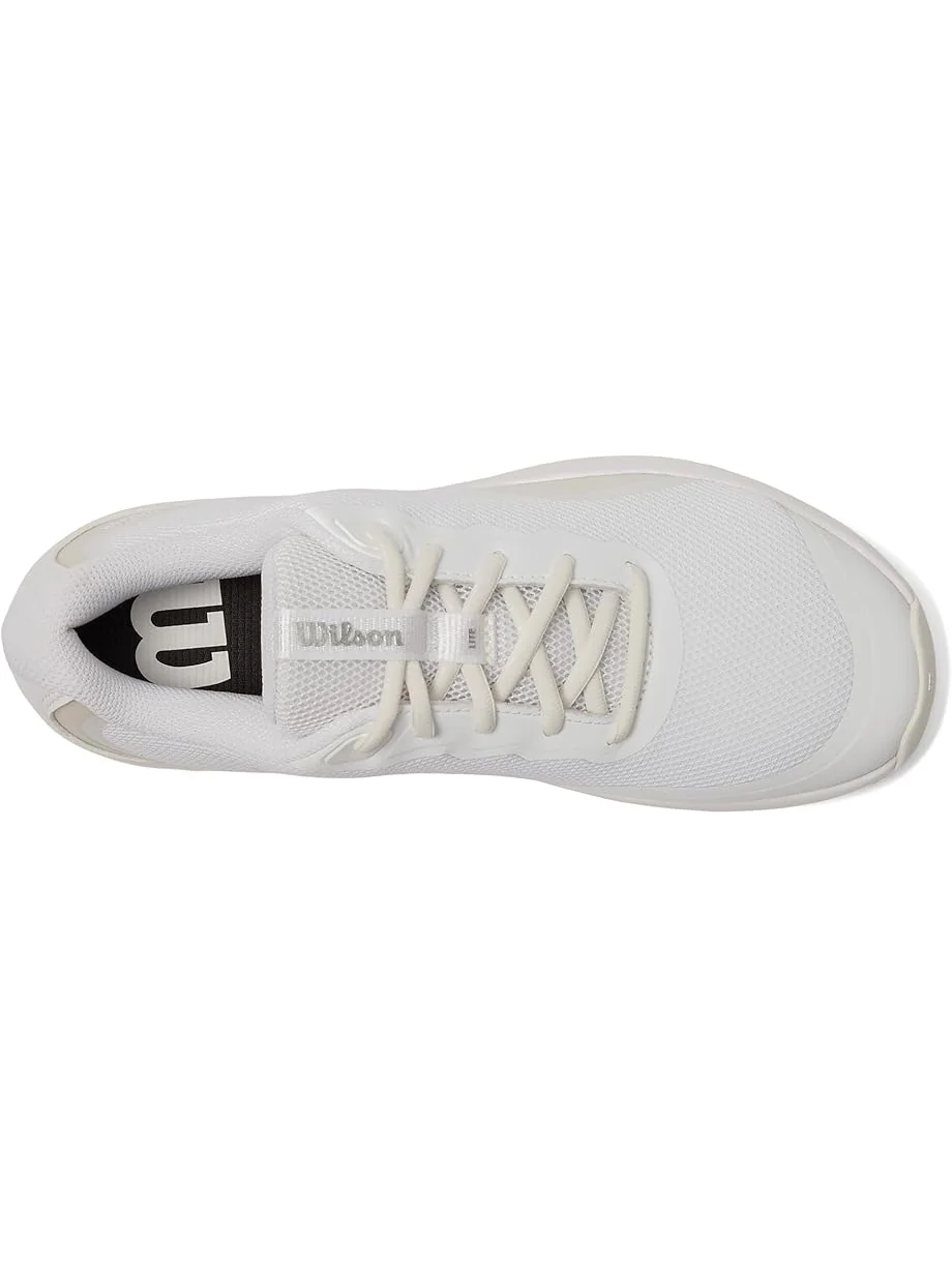 Кроссовки Wilson Intrigue Lite — 2