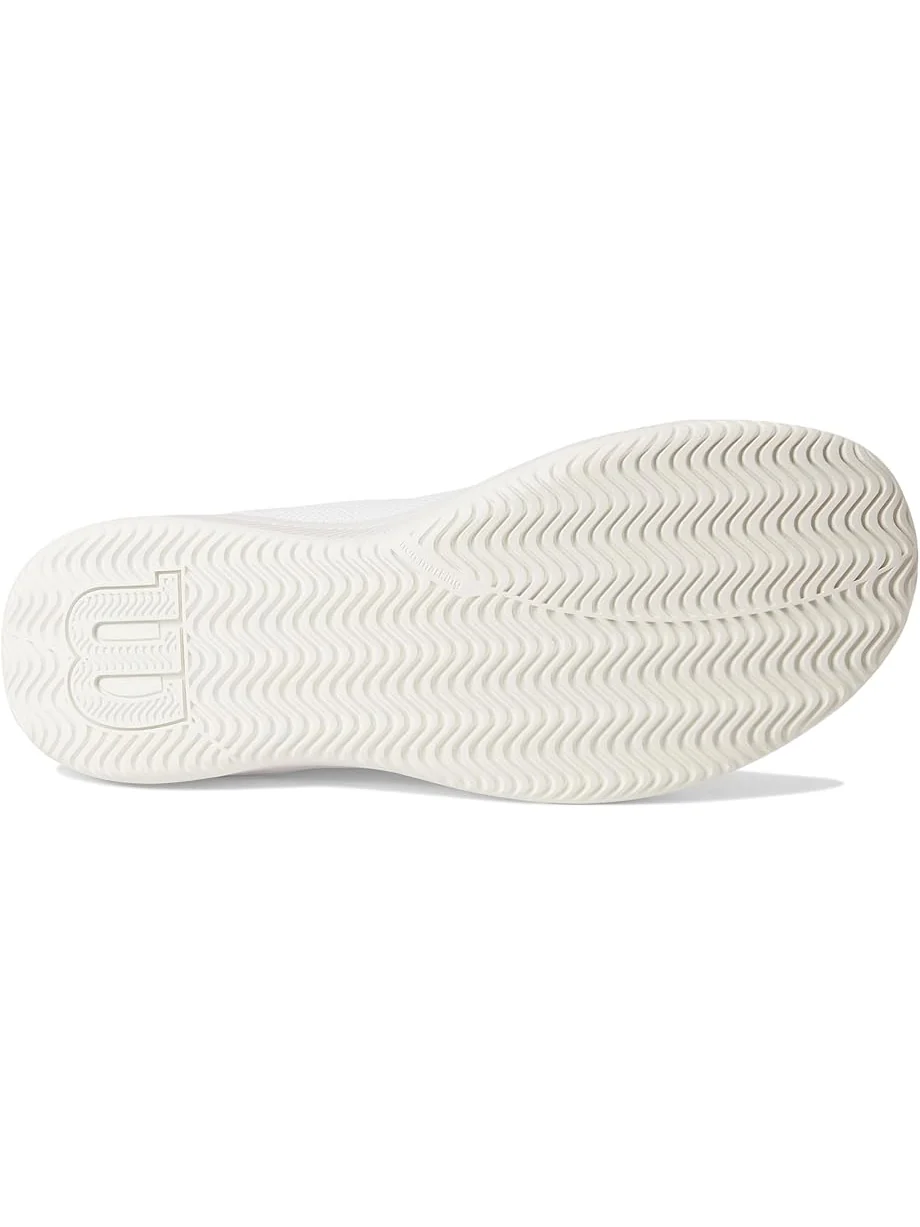 Кроссовки Wilson Intrigue Lite — 3