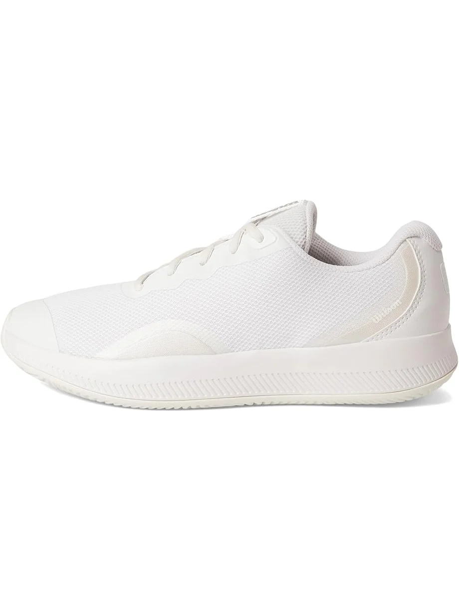 Кроссовки Wilson Intrigue Lite — 4