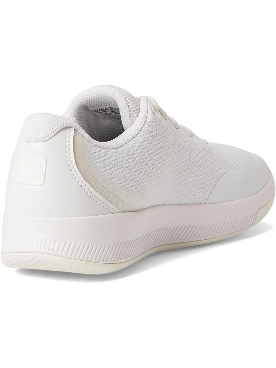 Кроссовки Wilson Intrigue Lite — 5