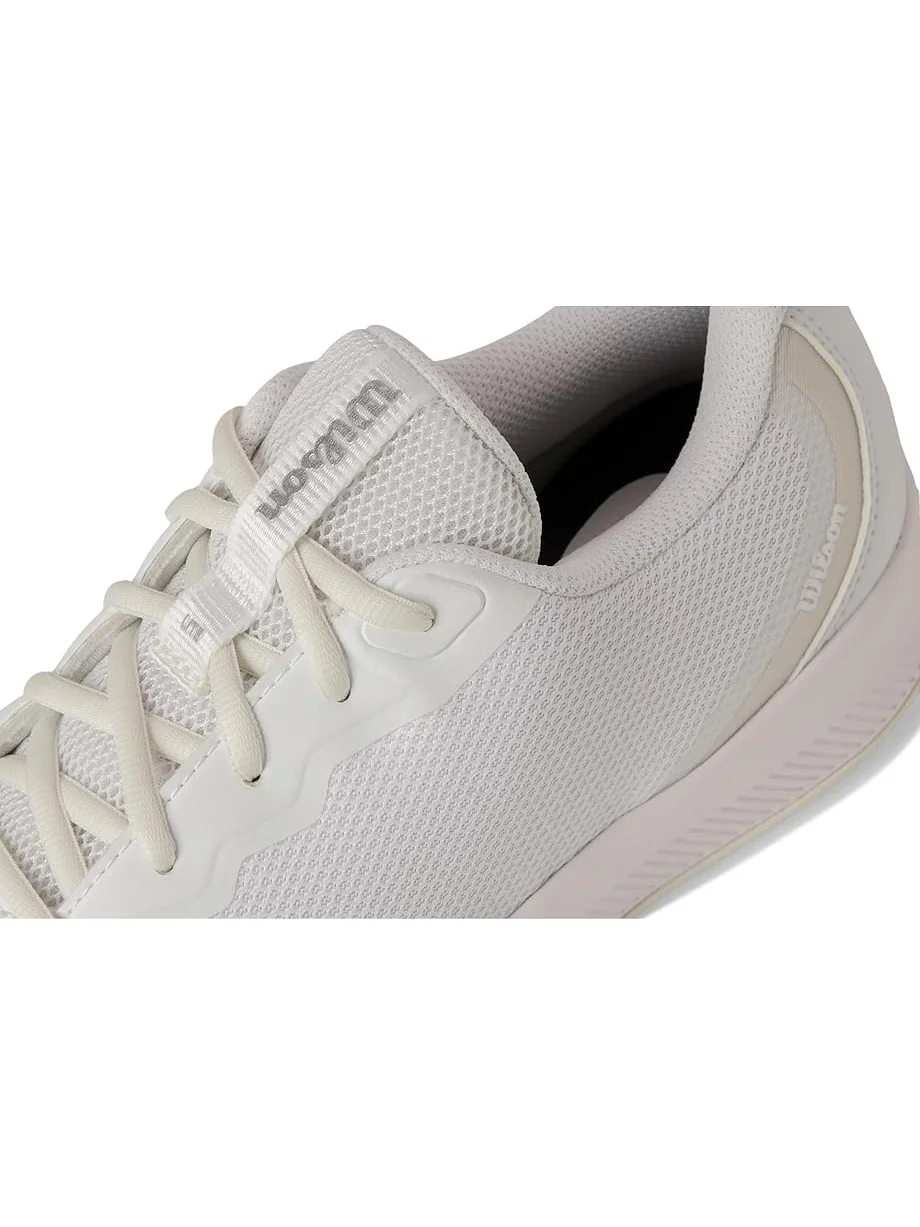 Кроссовки Wilson Intrigue Lite — 6