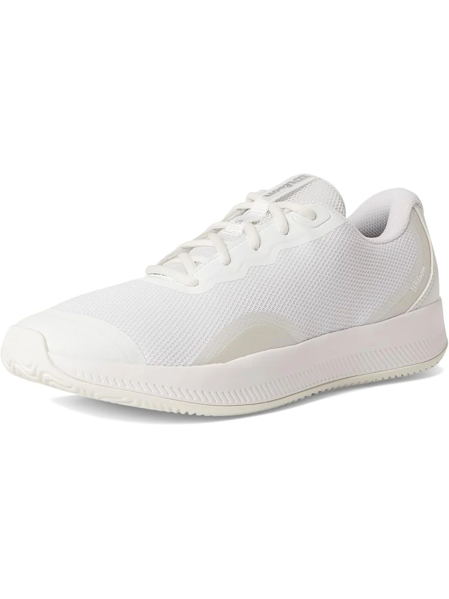 Кроссовки Wilson Intrigue Lite — 7