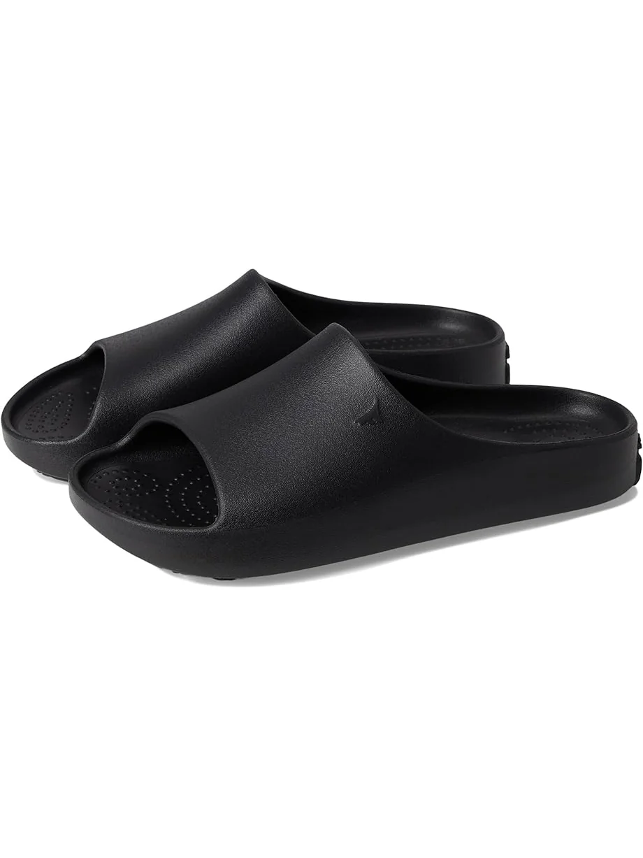 Сандалии Floafers Lane 4 Sandal — 1