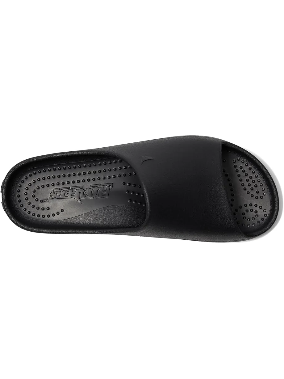 Сандалии Floafers Lane 4 Sandal — 2