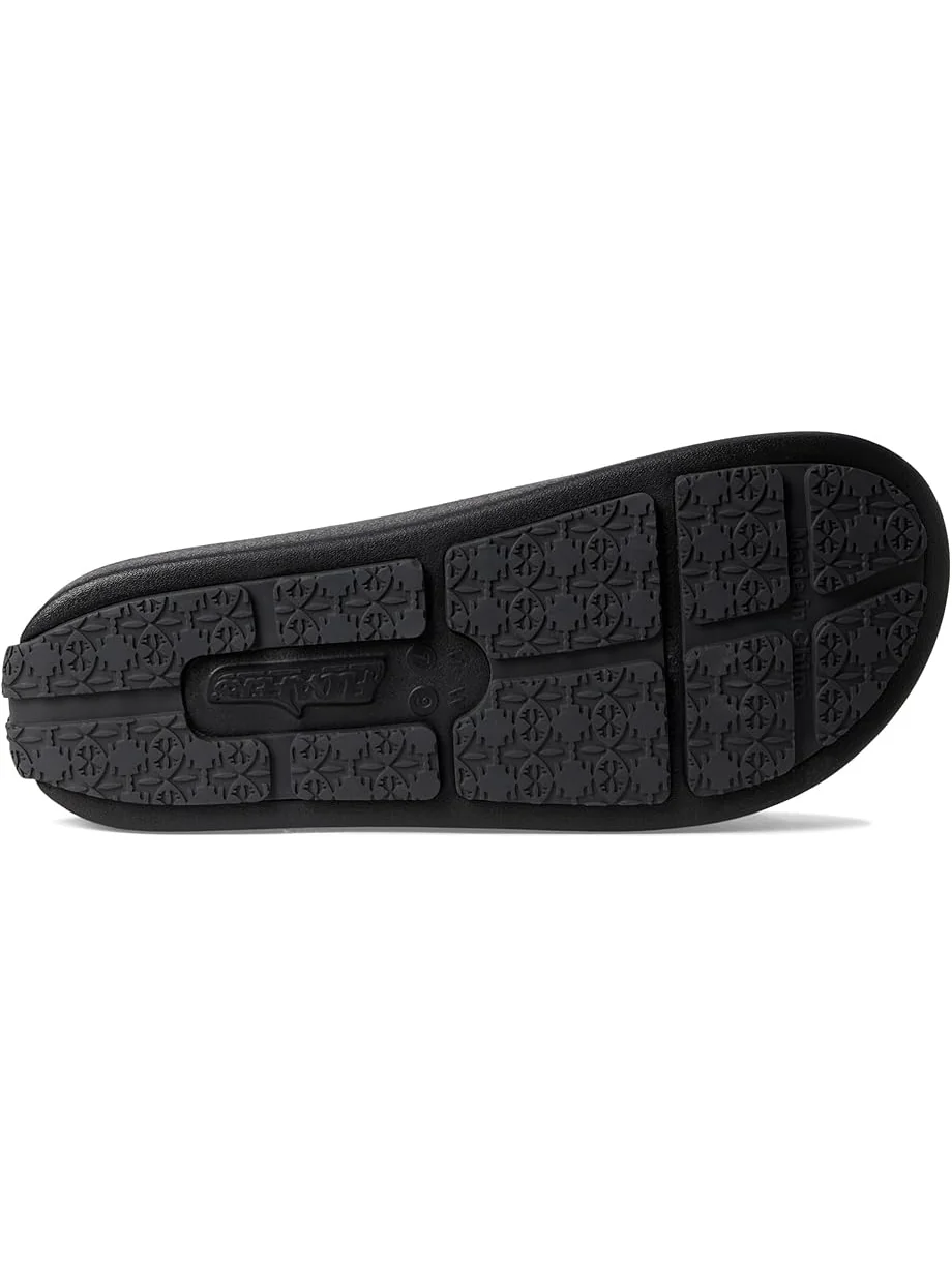 Сандалии Floafers Lane 4 Sandal — 3