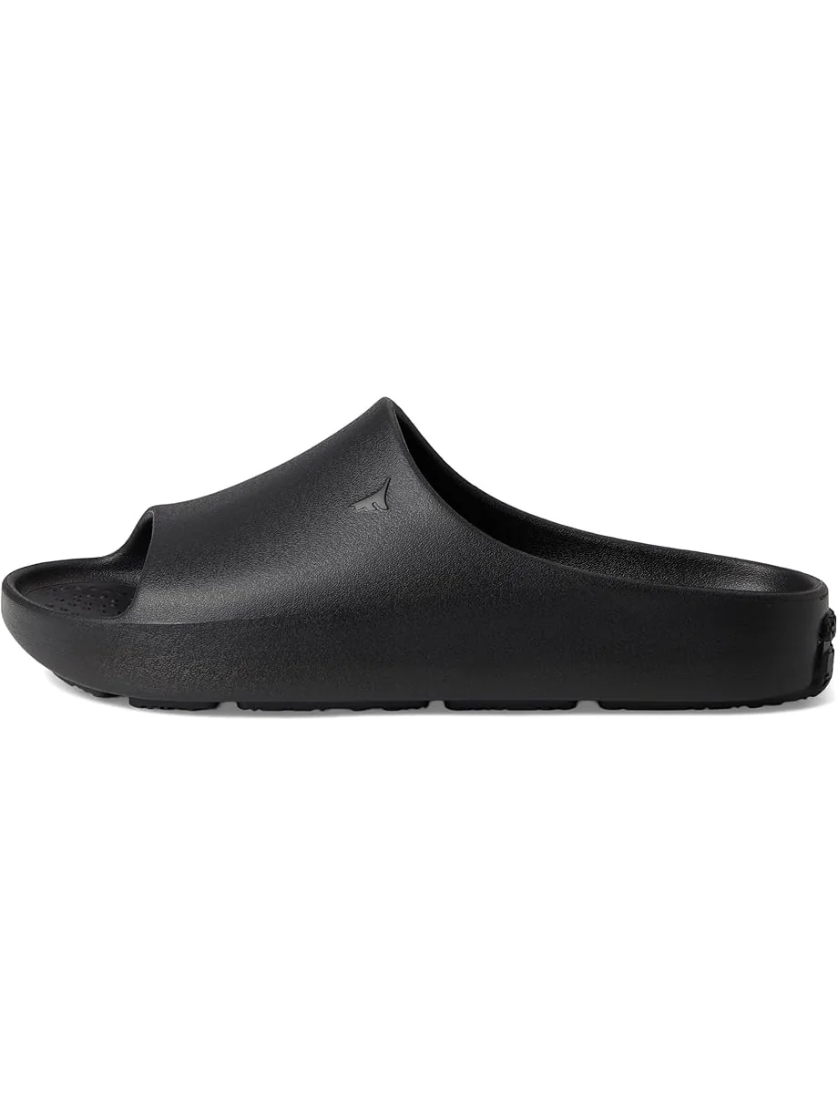 Сандалии Floafers Lane 4 Sandal — 4