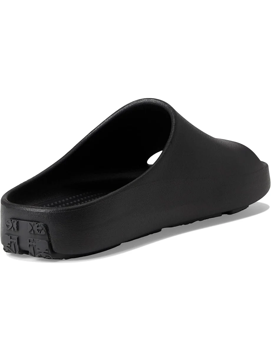 Сандалии Floafers Lane 4 Sandal — 5