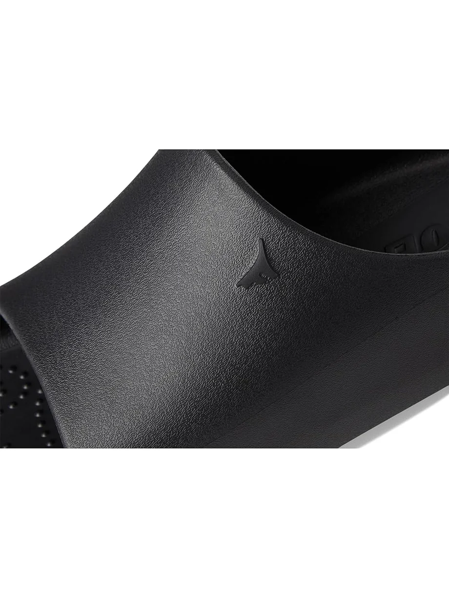 Сандалии Floafers Lane 4 Sandal — 6