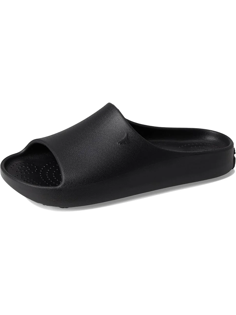 Сандалии Floafers Lane 4 Sandal — 7