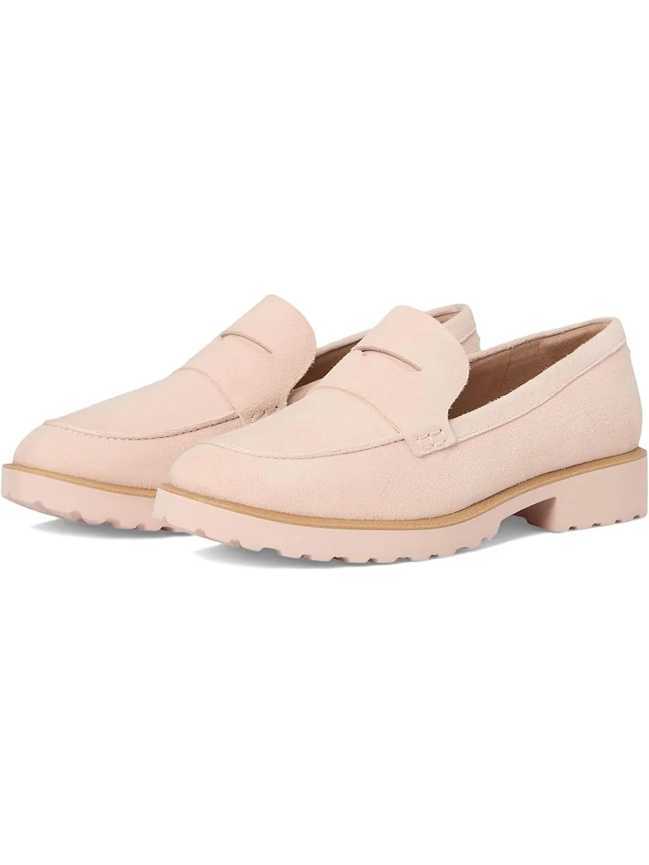 Лоферы Cole Haan Geneva Loafer — 1