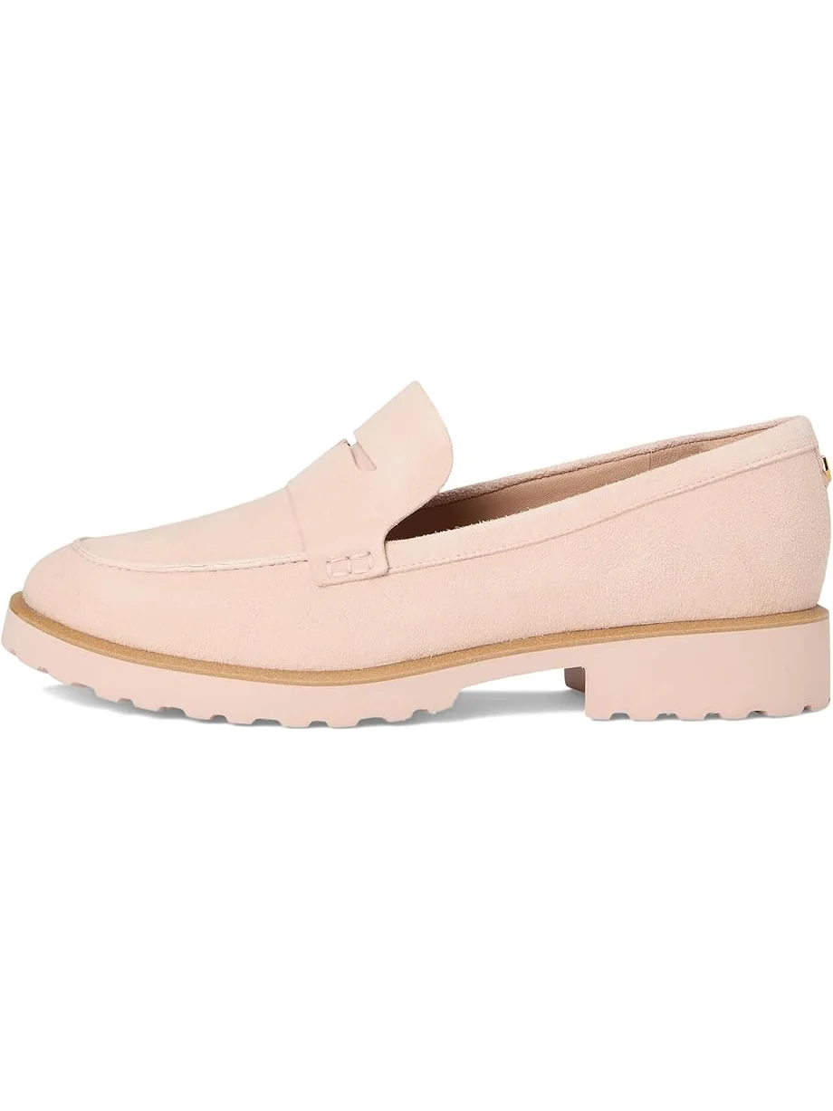 Лоферы Cole Haan Geneva Loafer — 4