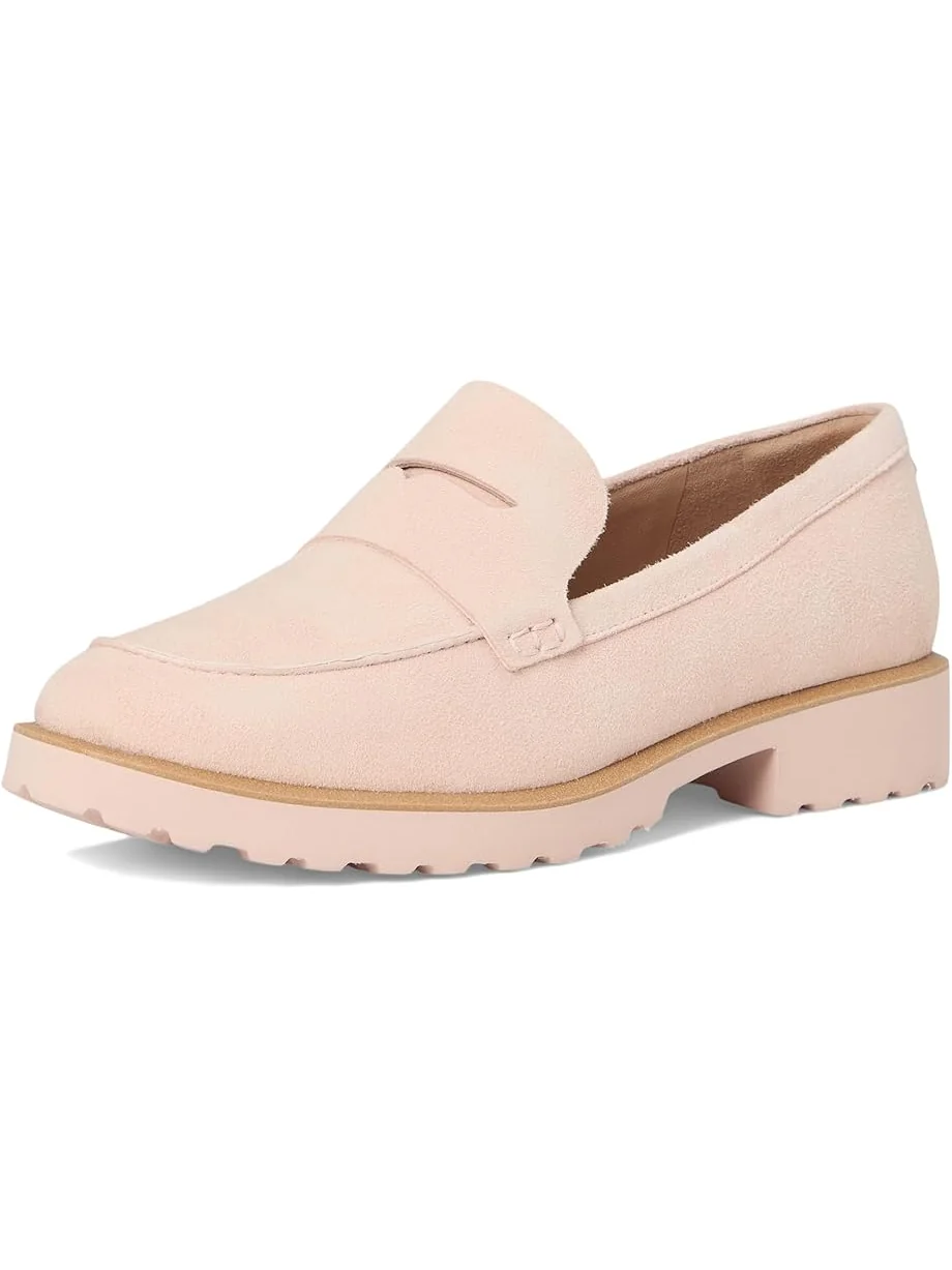 Лоферы Cole Haan Geneva Loafer — 7