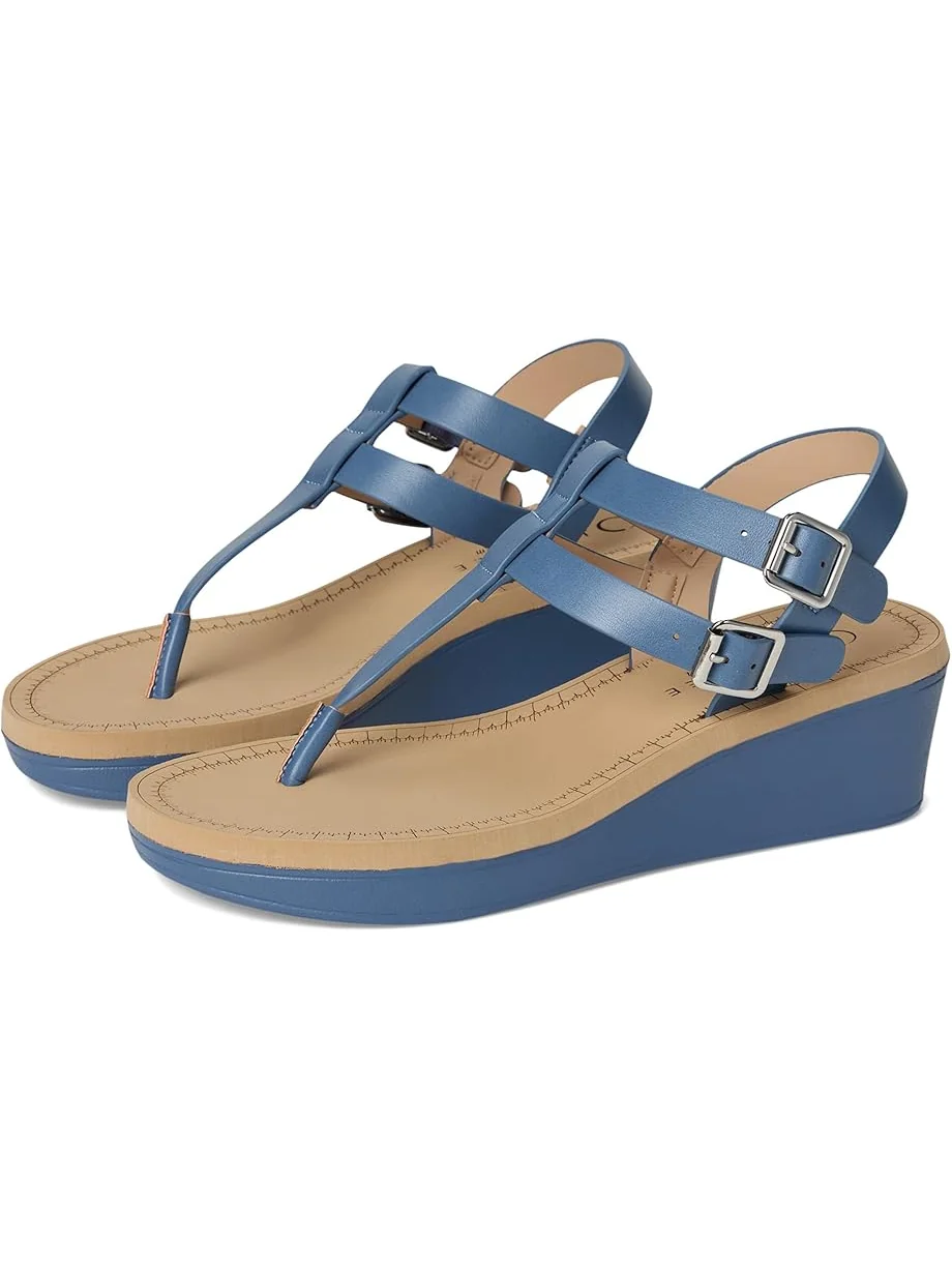 Женские туфли Journee Collection Bianca — 1