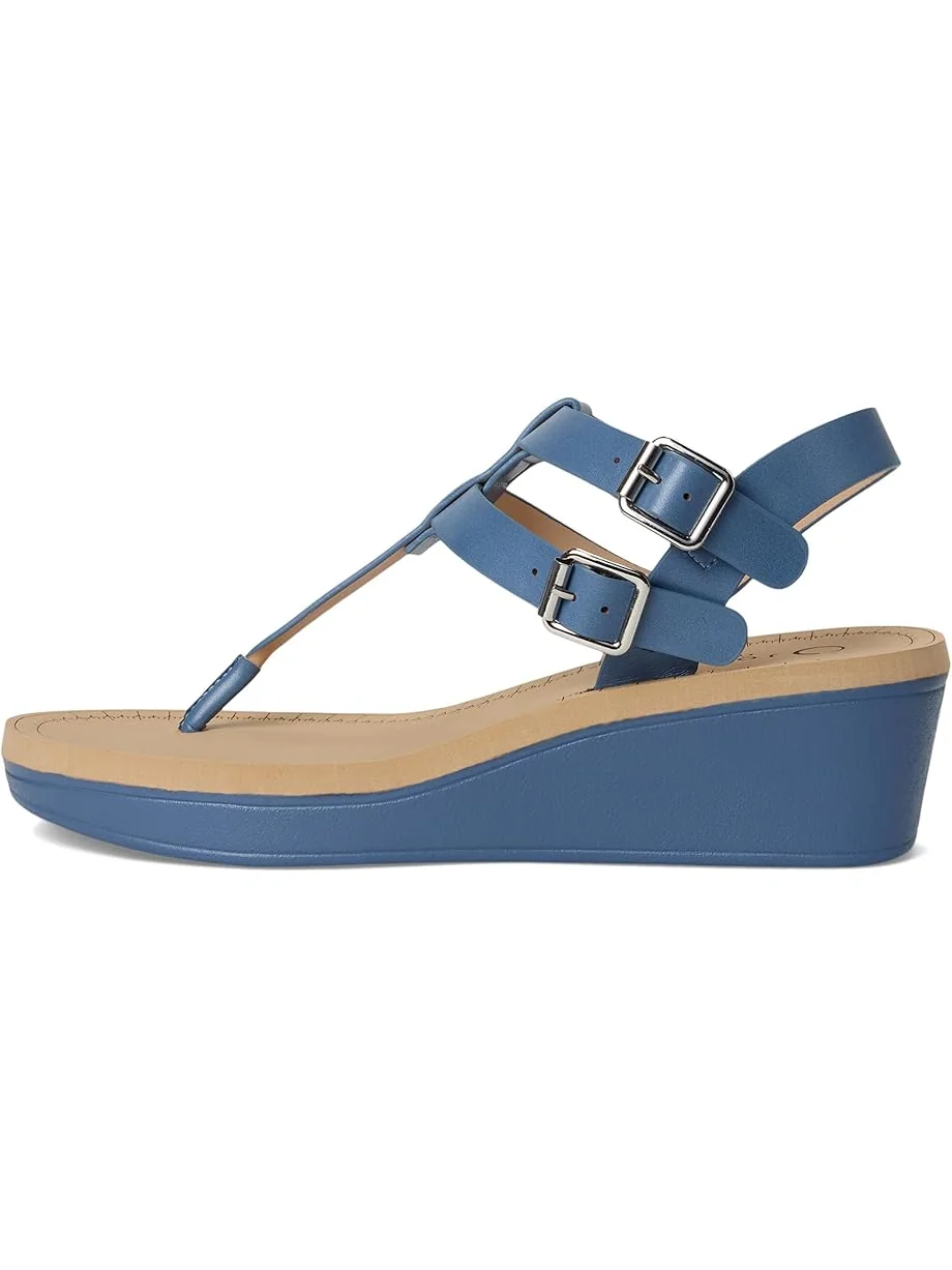 Женские туфли Journee Collection Bianca — 4