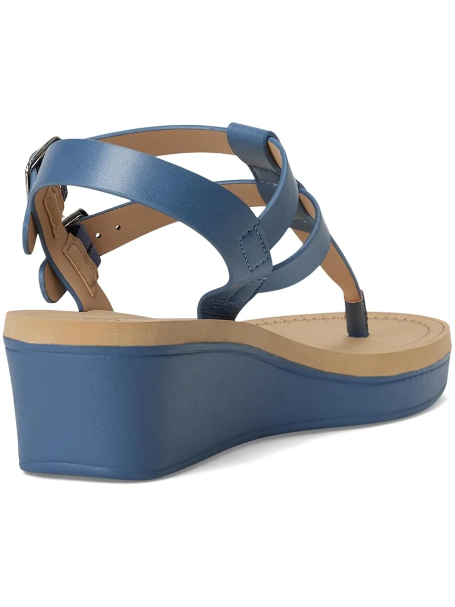 Женские туфли Journee Collection Bianca — 5