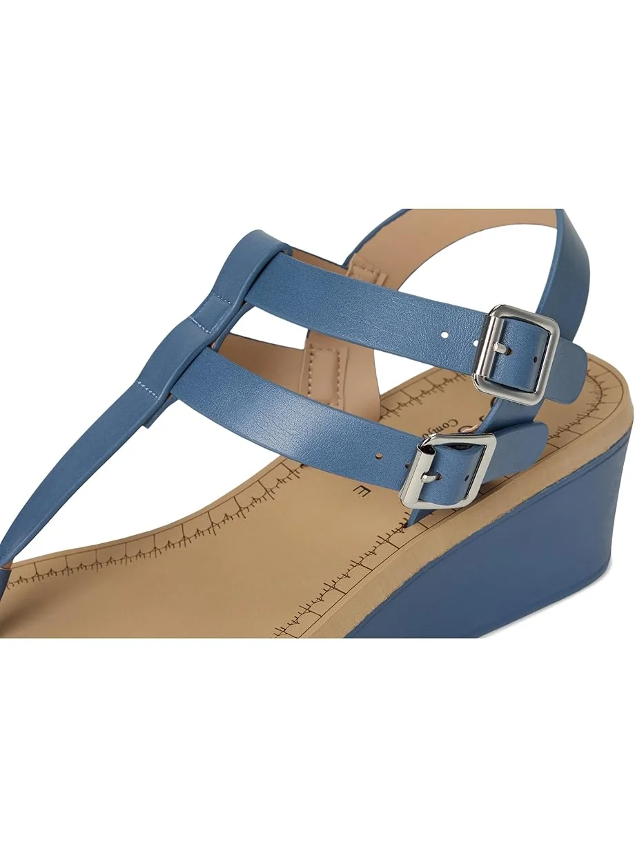 Женские туфли Journee Collection Bianca — 6