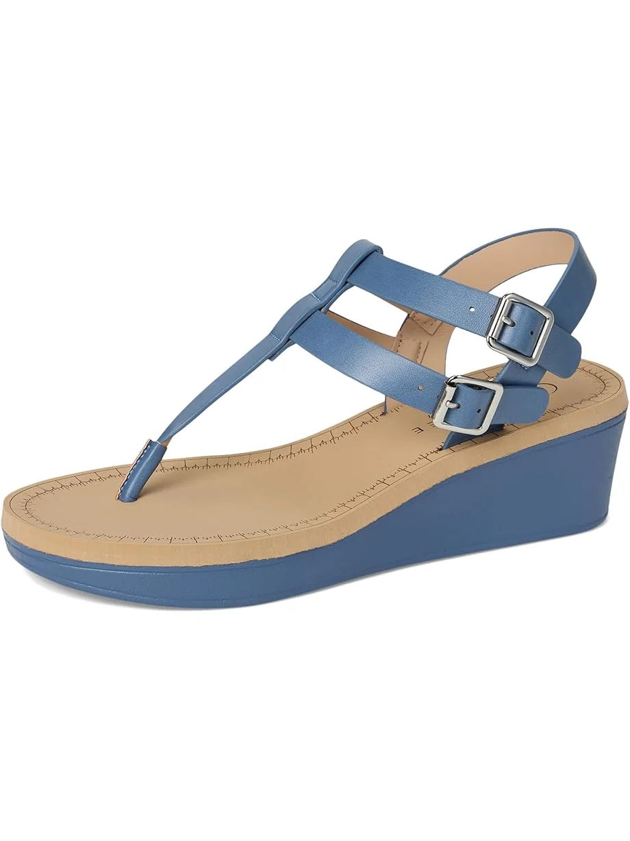 Женские туфли Journee Collection Bianca — 7