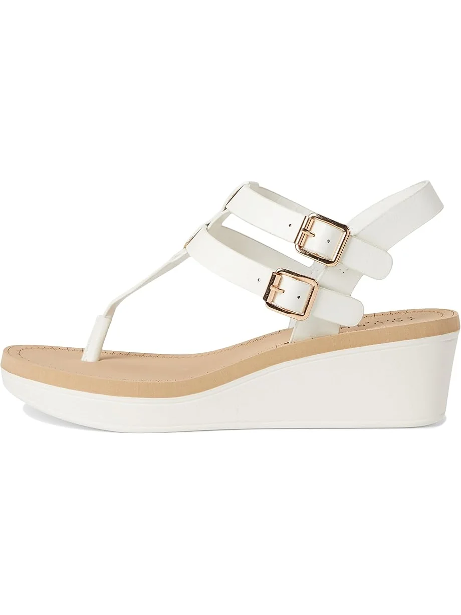 Туфли Journee Collection Bianca — 4