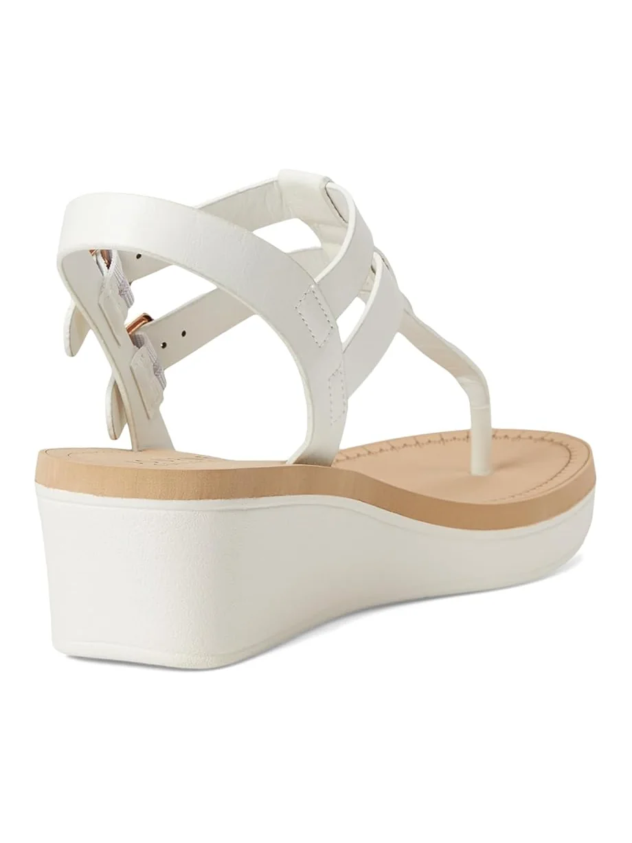 Туфли Journee Collection Bianca — 5