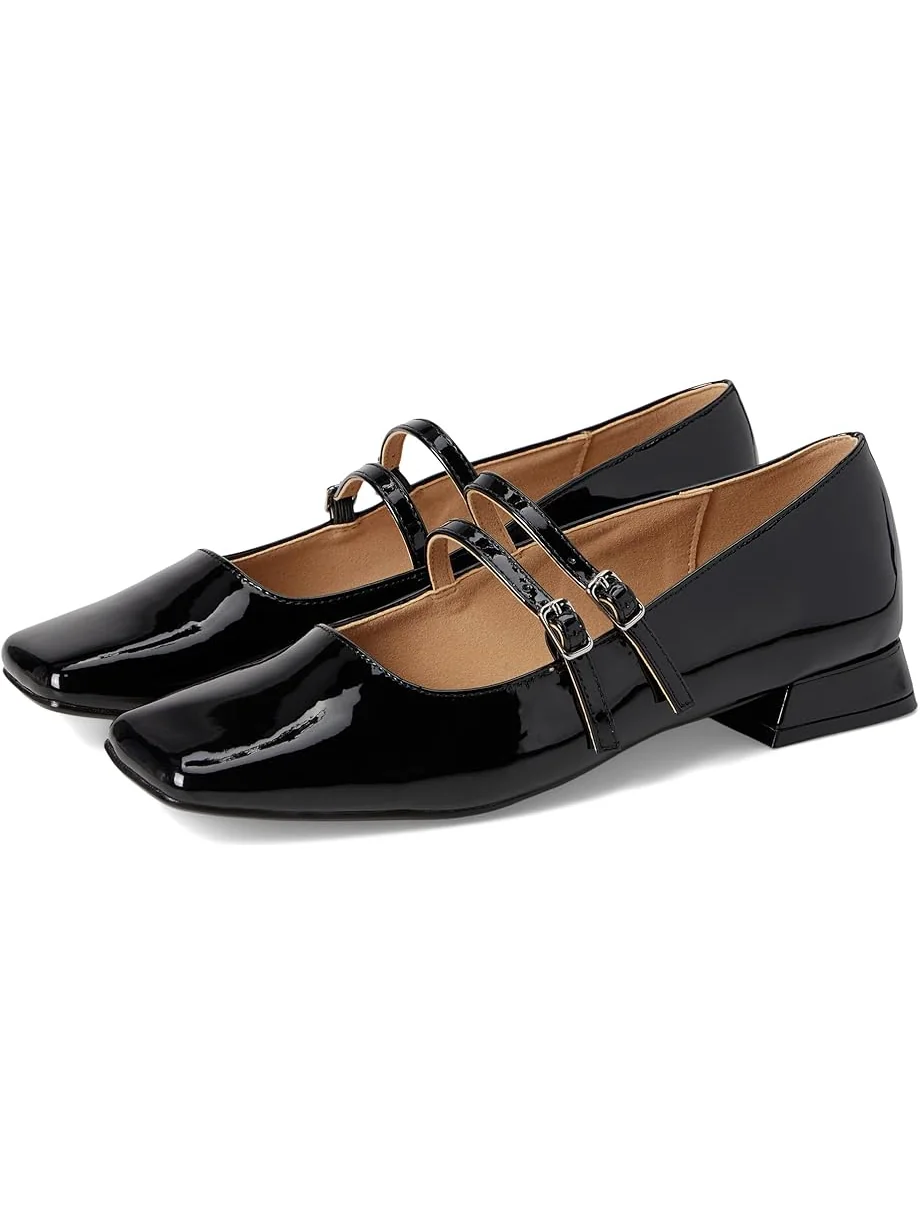 Балетки Journee Collection Gredah — 1