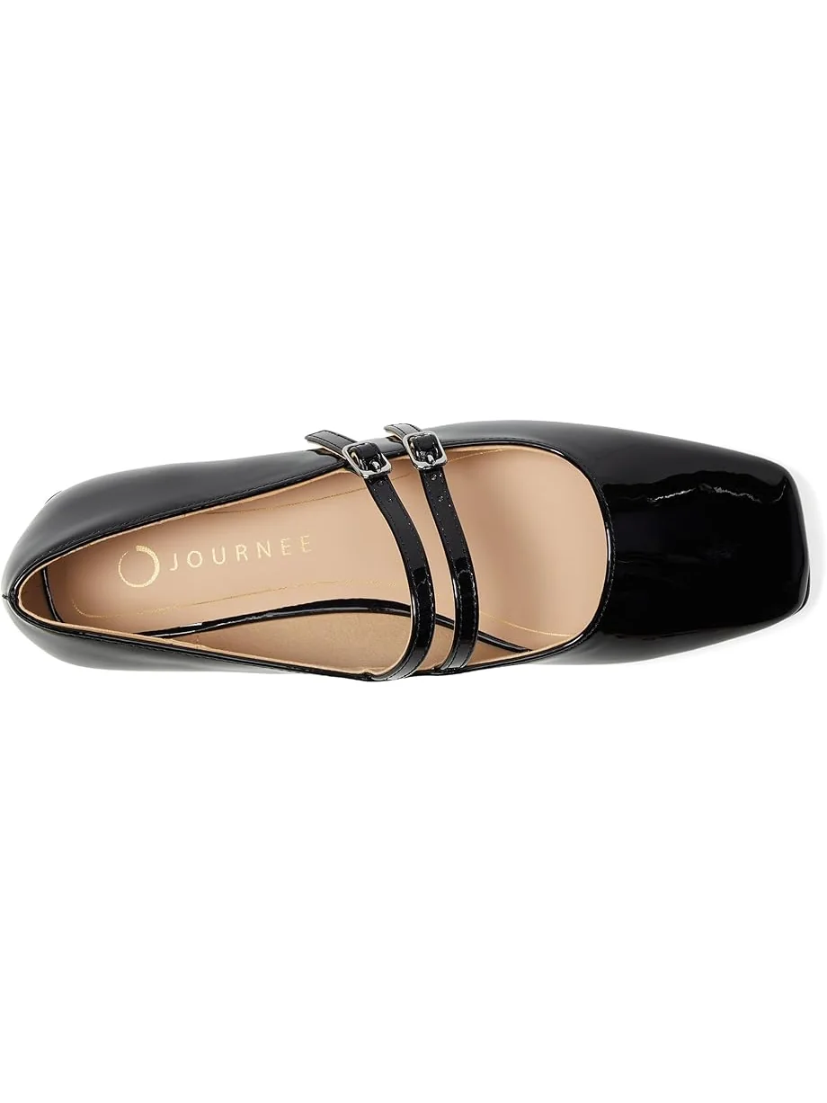 Балетки Journee Collection Gredah — 2