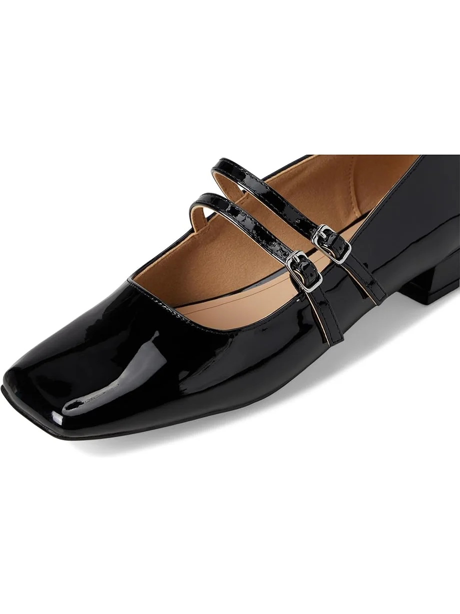 Балетки Journee Collection Gredah — 6