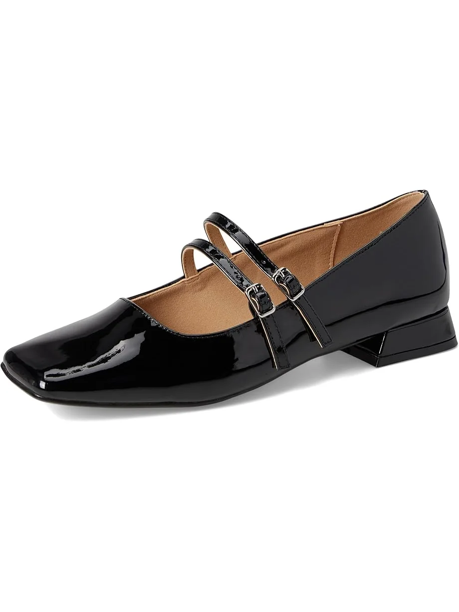 Балетки Journee Collection Gredah — 7