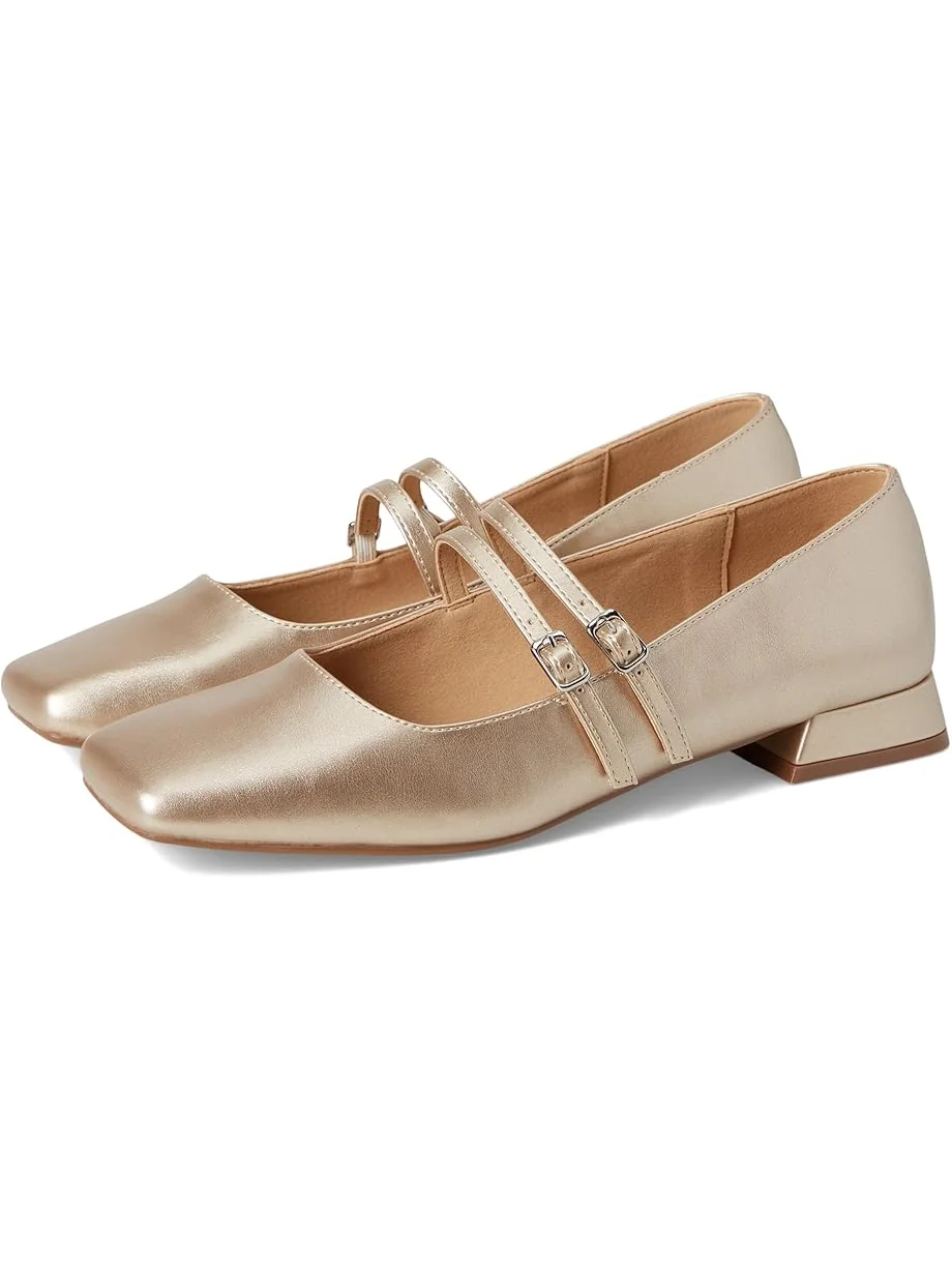 Балетки Journee Collection Gredah — 1