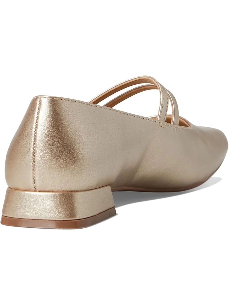 Балетки Journee Collection Gredah — 5