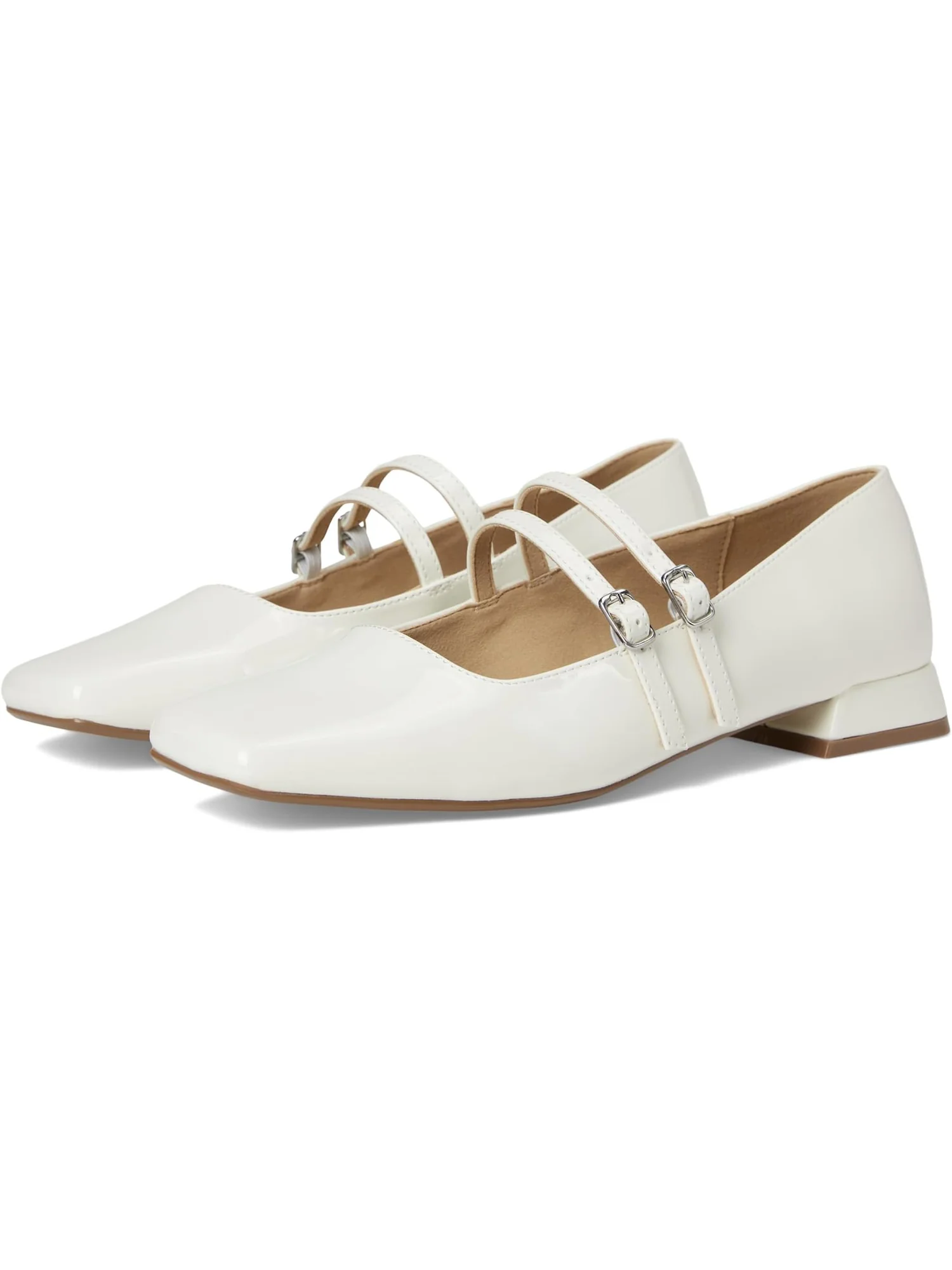 Балетки Journee Collection Women's Gredah — 1
