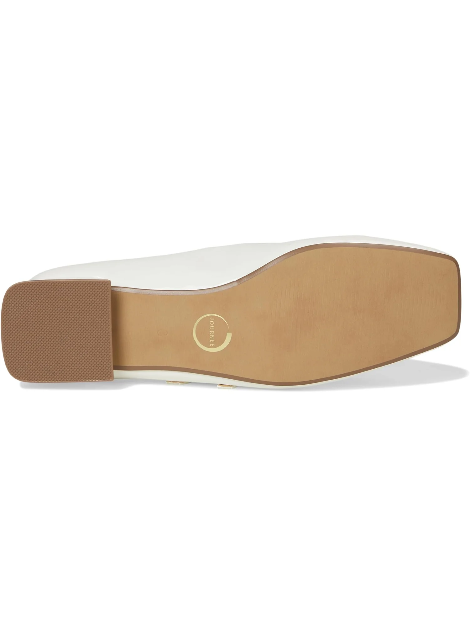 Балетки Journee Collection Women's Gredah — 3