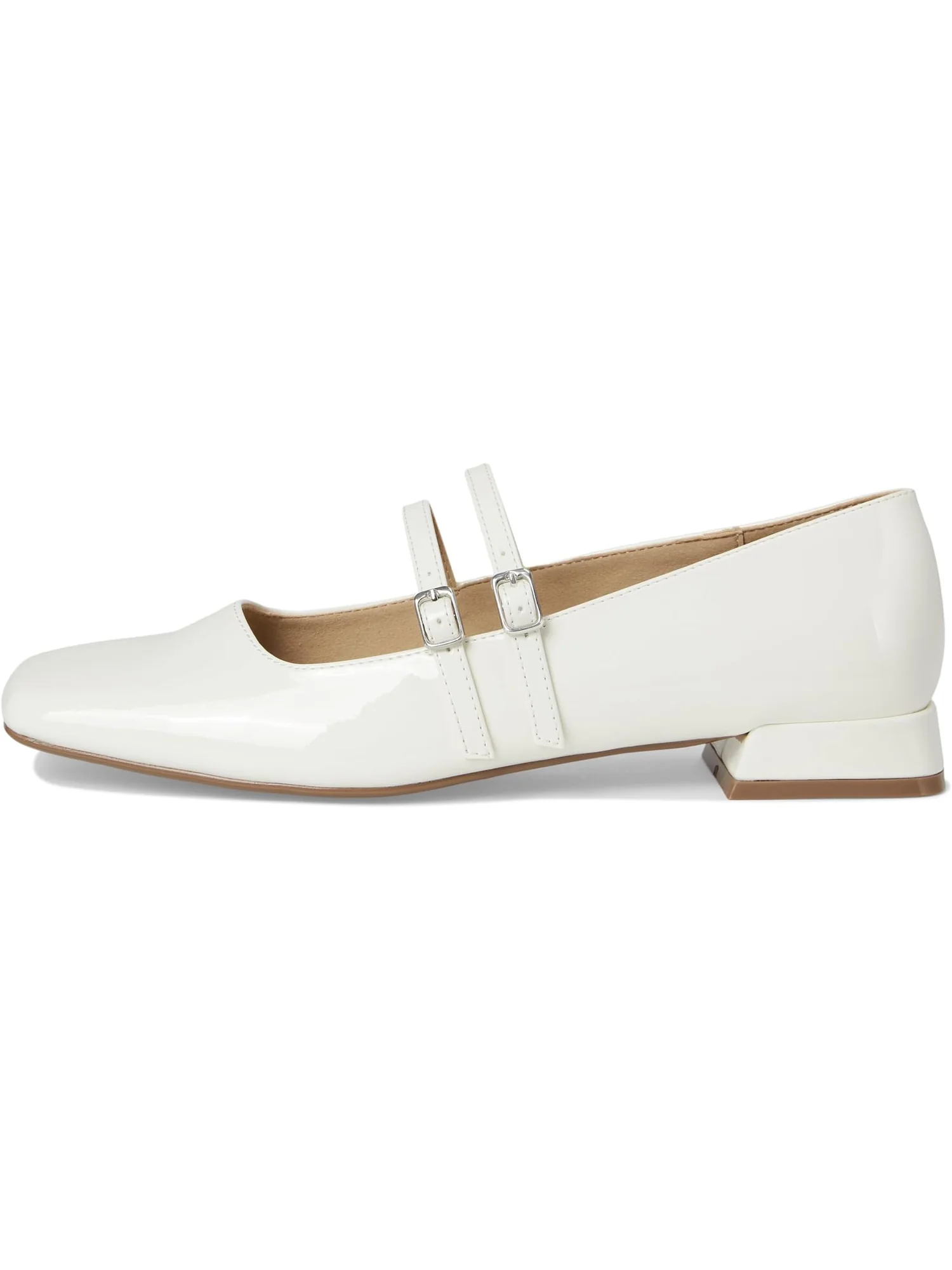 Балетки Journee Collection Women's Gredah — 4